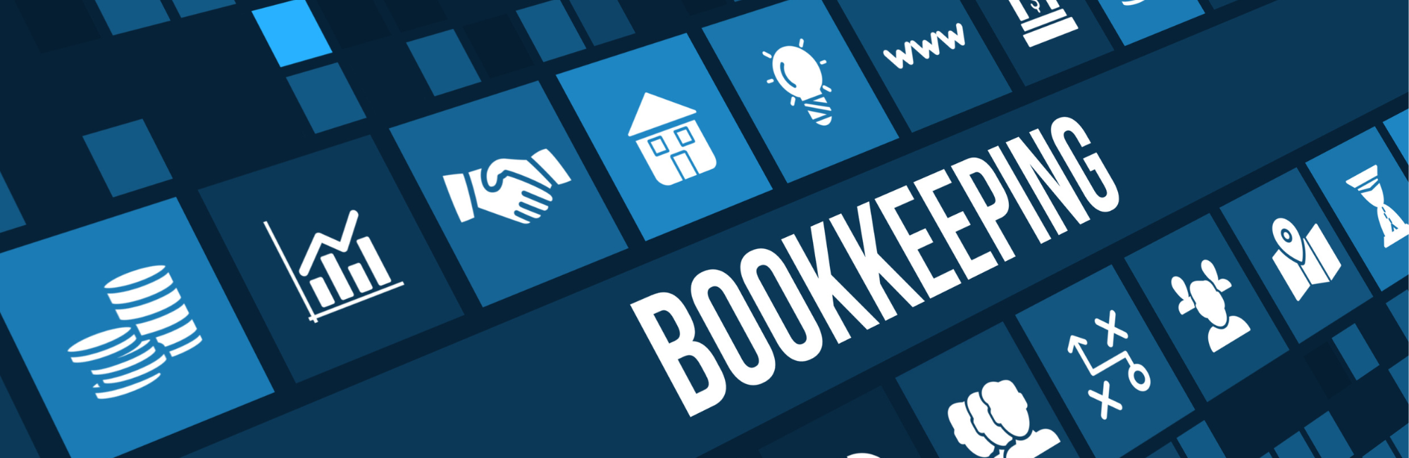 Why Accurate Bookkeeping Is Crucial for Foreign Business Owners in the U.S.